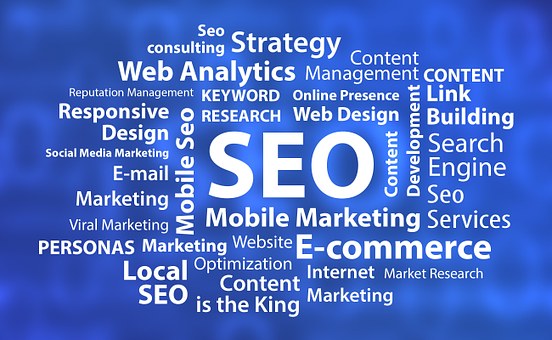 How to Start an SEO Business in Nigeria