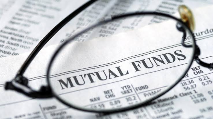 how to invest in nigerian mutual funds