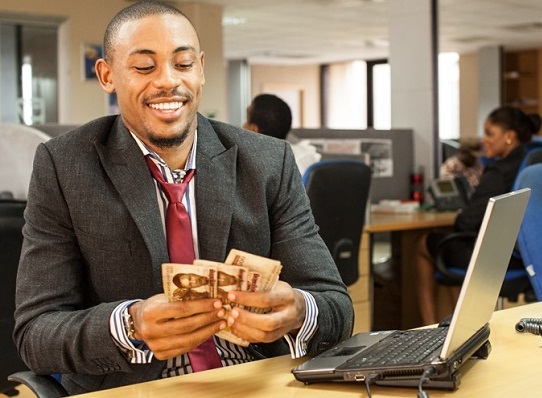 Best Investment Options For Salary Earners Naira Hustler
